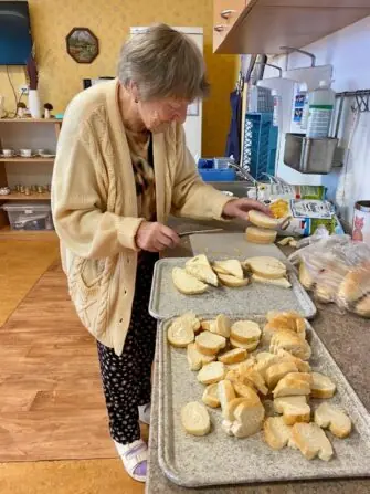 5f969d2c-e593-4774-b526-00d8b86df1bd-1152x1536