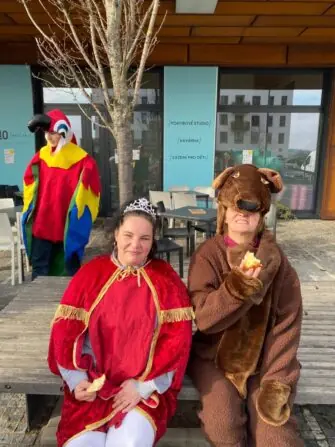 5fa45ec1-d395-46fb-b700-fc39f8426dc0-1152x1536