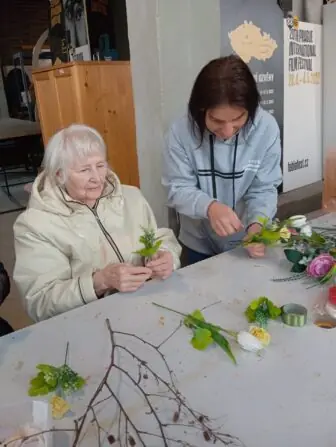 60a87ac7-66c2-4dd7-97fd-4625a1f9df4d