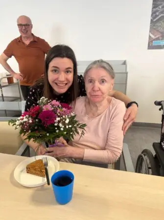 6133d24b-1ffc-4e0b-b7a5-b72642561af0