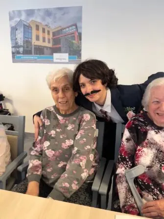 61931029-08a1-47f6-b48b-0f69d17c3197