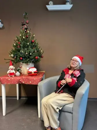 6239ab02-94dd-4e03-aa68-13fead8d7713-1152x1536