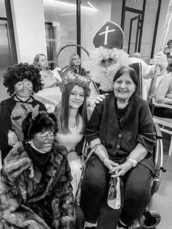 630A258B-FD94-4659-8FCB-6975550CC2E4-1152x1536