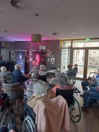 665ccb1a-7ca1-40e8-a112-5fa7c71a1003-1152x1536