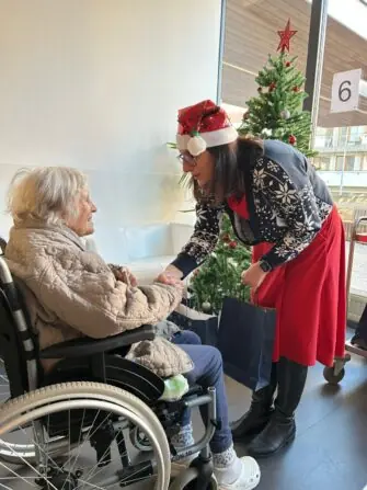 66c8debb-95a7-4aac-87e7-db4a586694a0-1152x1536