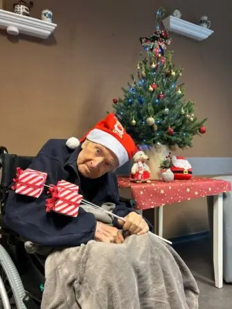 671268a0-79d9-416c-873e-2ddbd84f5ca3-1152x1536