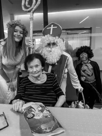 68577866-C1A0-4E56-8CA6-A84D4CD0B93A-1152x1536