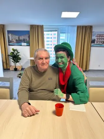 68e4b165-f866-4005-a0b6-60ab4cb88d15