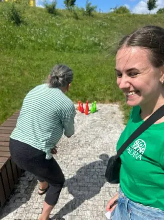 69ce6492-9b46-475a-ad86-83f6b4805649-1152x1536