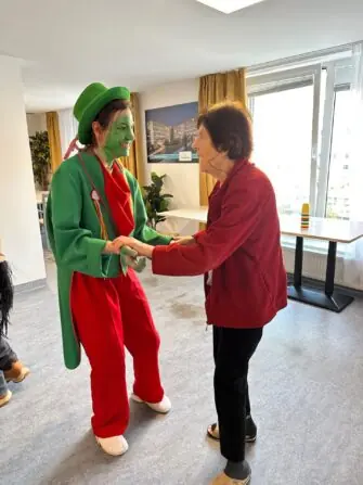 6a1a5505-d6eb-4cc7-81b3-d9021765c21b