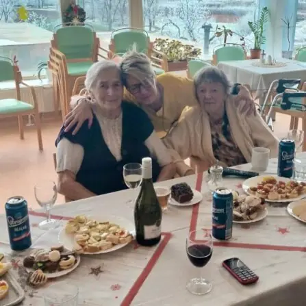 6ae5b8bf-f47d-4e88-a73e-5fb0e8cff15d