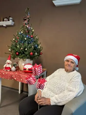 6b67143a-b0b6-48b1-8d59-a7ba96466be0-1152x1536