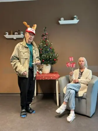 6c4d6086-e7f8-42ec-b901-f1b26dee9c23-1152x1536