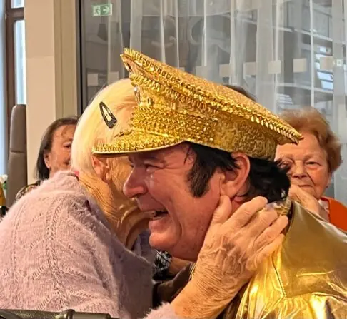 6de99a15-8310-44f7-96e5-c7da59d5972b