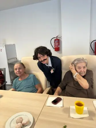 6f1652b5-cd3a-4894-a1ab-d235b7cbe86b