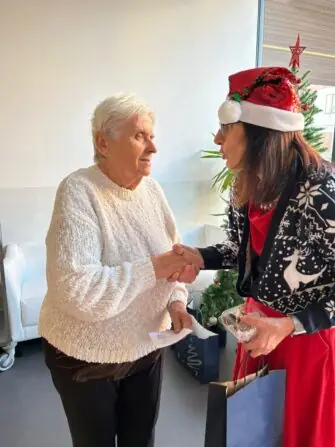 714cec26-95fa-43f4-881c-091f6b1a0fd6-1152x1536