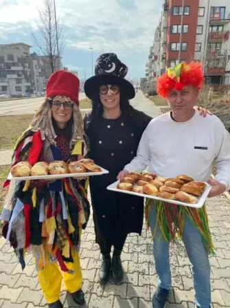 71b64820-e9e8-46bd-a290-4ce996a8acff-1152x1536