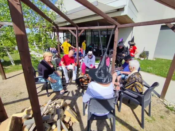 76063ffd-4d83-4552-ad22-5258ab5007be-1536x1153