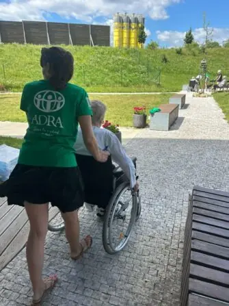 785fe873-7942-419f-90f7-5d7ae8db9b09-1152x1536