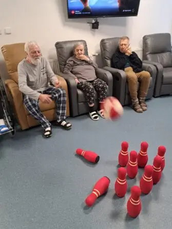 787e2250-0422-4aec-b9b3-896ebb483f14