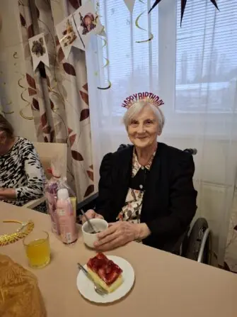 7ab3a670-b9dd-4059-a358-702fefd03147