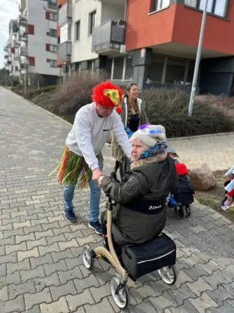 7b696d8c-3dca-4fd4-ac34-d397c7af8c2a-1152x1536