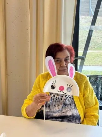 7bc35f11-3d5e-465d-903f-7fb3c8e78356-1152x1536