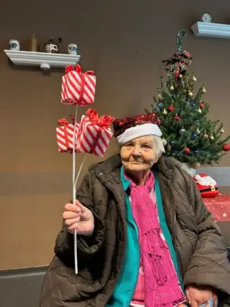 7df18444-2927-4857-85cc-83a3a00e61bf-1152x1536