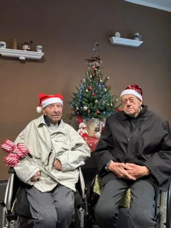 810cb1da-32f0-4de3-aed0-19cc07e7ce08-1152x1536