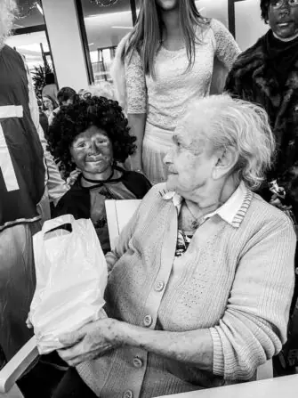 8F372498-42F0-43F1-8E25-C5AB4DC5C0D6-1152x1536