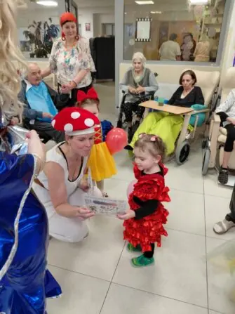 8e40676b-433f-4fb0-a123-41f38a2b5bfd