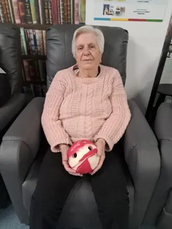 8f4615c1-12b1-4ee4-9086-ce037de63044