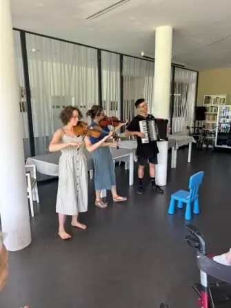 8f5ec02b-0d1f-4db9-a202-e5b90402840b-1152x1536