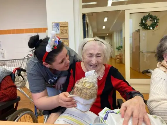 8fd3a58c-e1e1-418b-9544-b5f0a60cdbd2-1536x1152