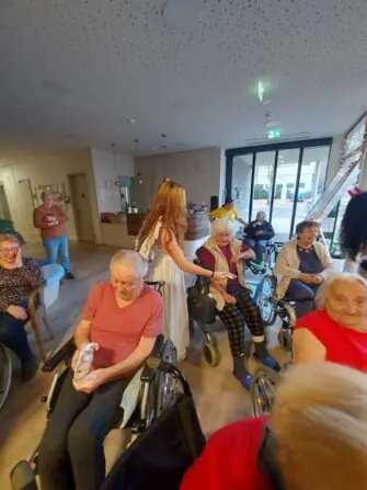 912f0f48-ed04-4854-8729-74a010c47aa5-2-1152x1536