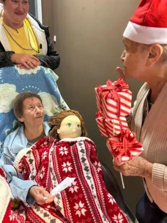 91e79940-4db3-44f3-8476-72f6ef7b2b6f-1152x1536