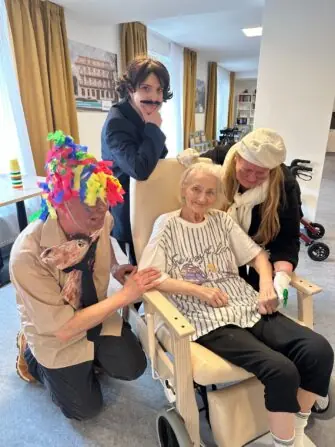 94d3840c-b767-4614-87d8-cbac7701b8f4