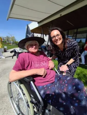 97840c0b-9b89-4a15-b8dc-51466691fe96-1153x1536