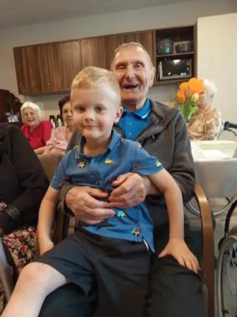 981a5a7e-09a7-407e-b5ef-cbaccf6fe19a-1152x1536