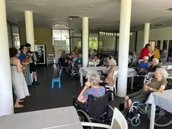 9abd6821-c03f-4123-aeef-e19112744739-1536x1152