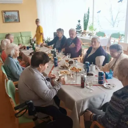 9ac45853-88de-47c9-af70-bb93cebc5320