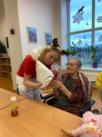 9c1f9bc4-95d9-4352-9519-6e16fda92c28-1152x1536