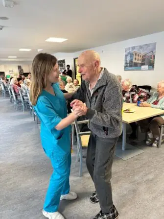 9d7216a7-0478-4d0f-9c4d-cea0d945d21f