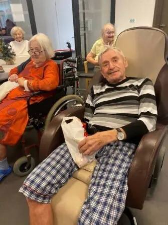 A40BE4AE-CEBC-4B0E-9673-43D7E690B78A-1152x1536