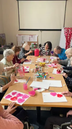 A416C203-8EE7-4225-B613-D9F8AA82F371