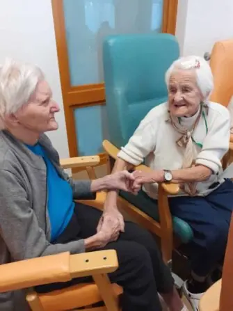 Blechova-a-Humlova-1-1152x1536