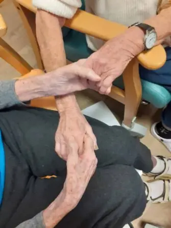 Blechova-a-Humlova-2-1152x1536