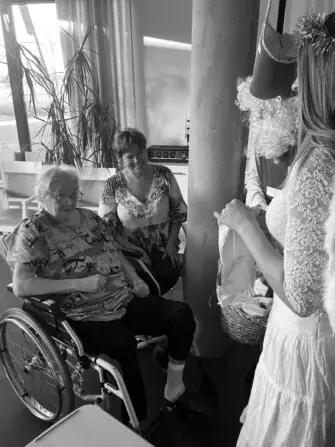 C12B27EC-DB84-463B-954D-9B66B63D30DF-1152x1536