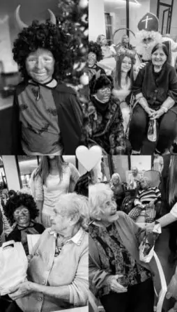 D2050CB2-FB81-42A9-8CB7-F8B7CFF7C199