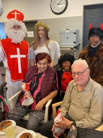 D24CC1EA-BAAA-44E1-B276-1ED384339674-1152x1536